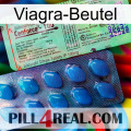 Viagra Sachets new02